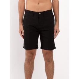 Luke Sport Corbitt Short