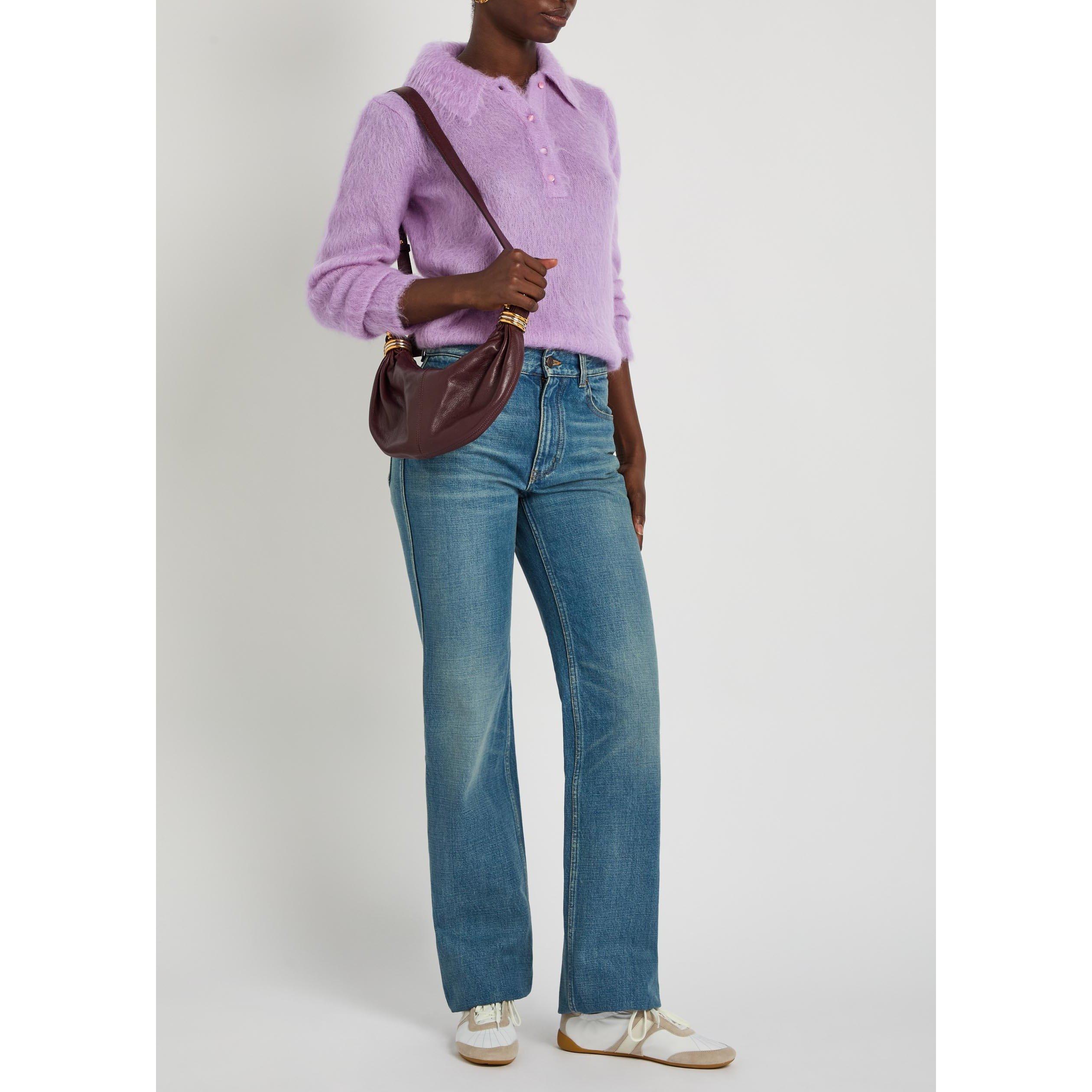 LILAC - Chloe - PULLOVER - 5