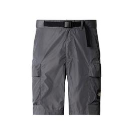 The North Face Nse Cargo Shorts