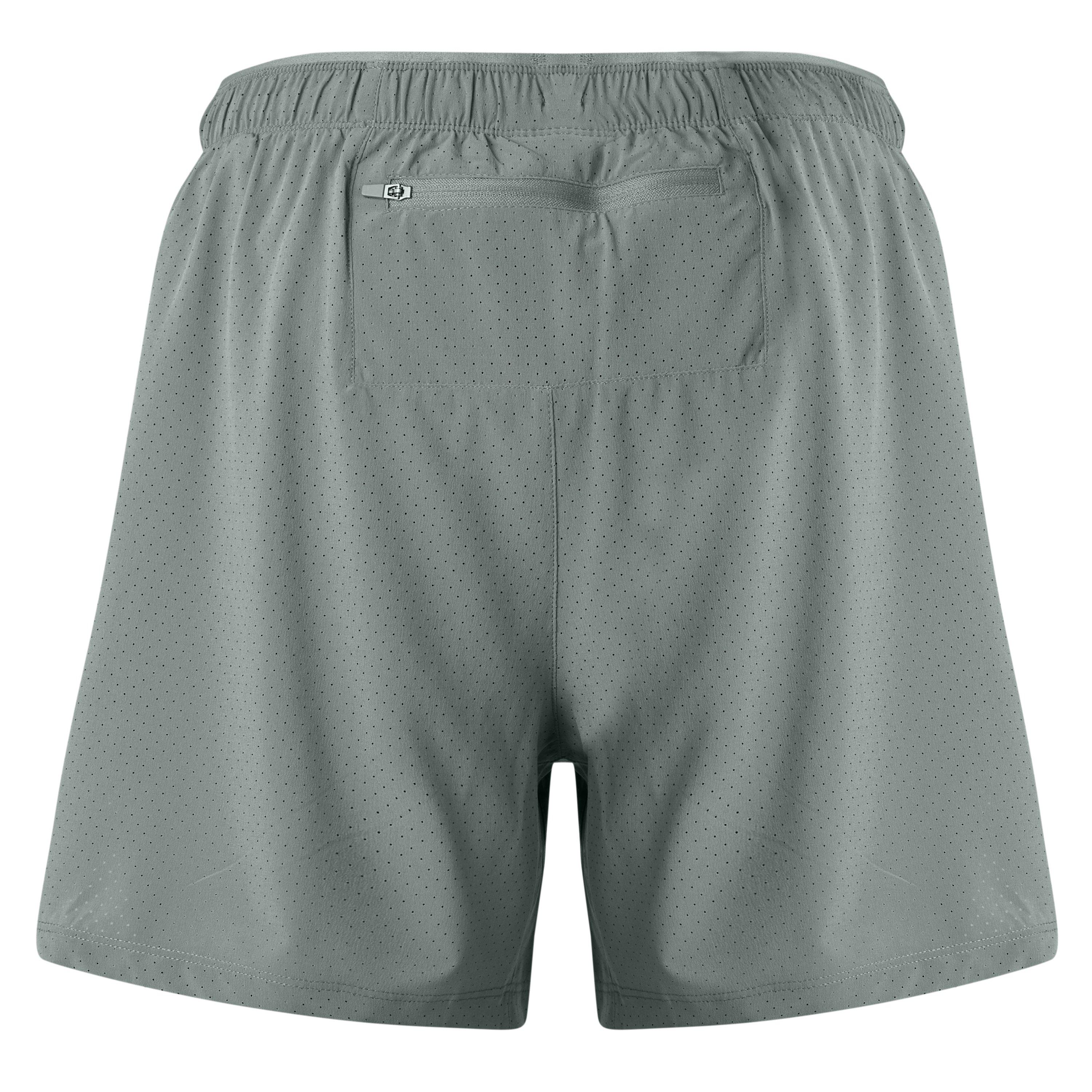 SAGE - Condition - CON SHORT AERO - 2