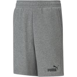 Puma ESS+ 2 Col Shorts TR B