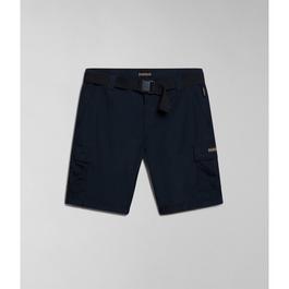 Napapijri Napa NSmith Shorts Sn43