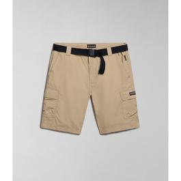 Napapijri Napa NSmith Shorts Sn43