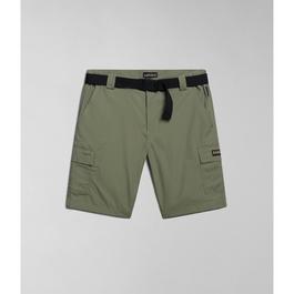 Napapijri Napa NSmith Shorts Sn43