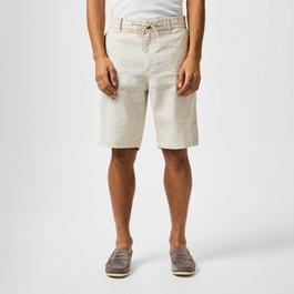 Boss Boss Chino-Tapered-Ds-1-S 10259054