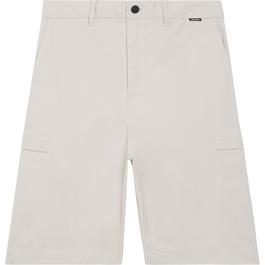 Calvin Klein Cargo Shorts