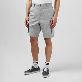 SoulCal Utility Shorts Men’s