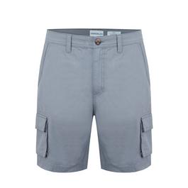 SoulCal Utility Shorts Men’s