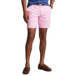 Polo Ralph Lauren Bedford Short Sn43