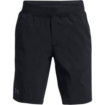 Under Armour UA B Unstoppable Short