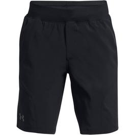 Under Armour Unstoppable Shorts Boys