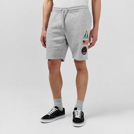 SoulCal Soul NASA Short Sn