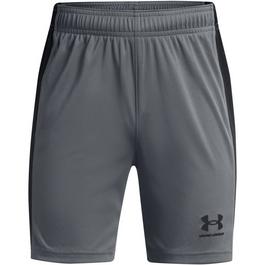 Under Armour Under Armour Y Challenger Knit Short Gym Boys