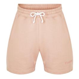 Firetrap Established Short