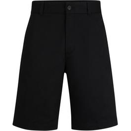 Hugo Darik Shorts