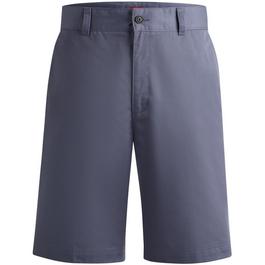 Hugo Darik Shorts