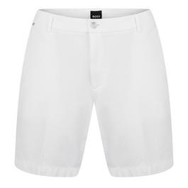 Boss Boss Kane-Shorts 10257096 01