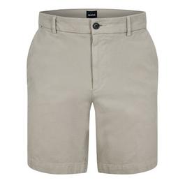 Boss Boss Kane-Shorts 10257096 01