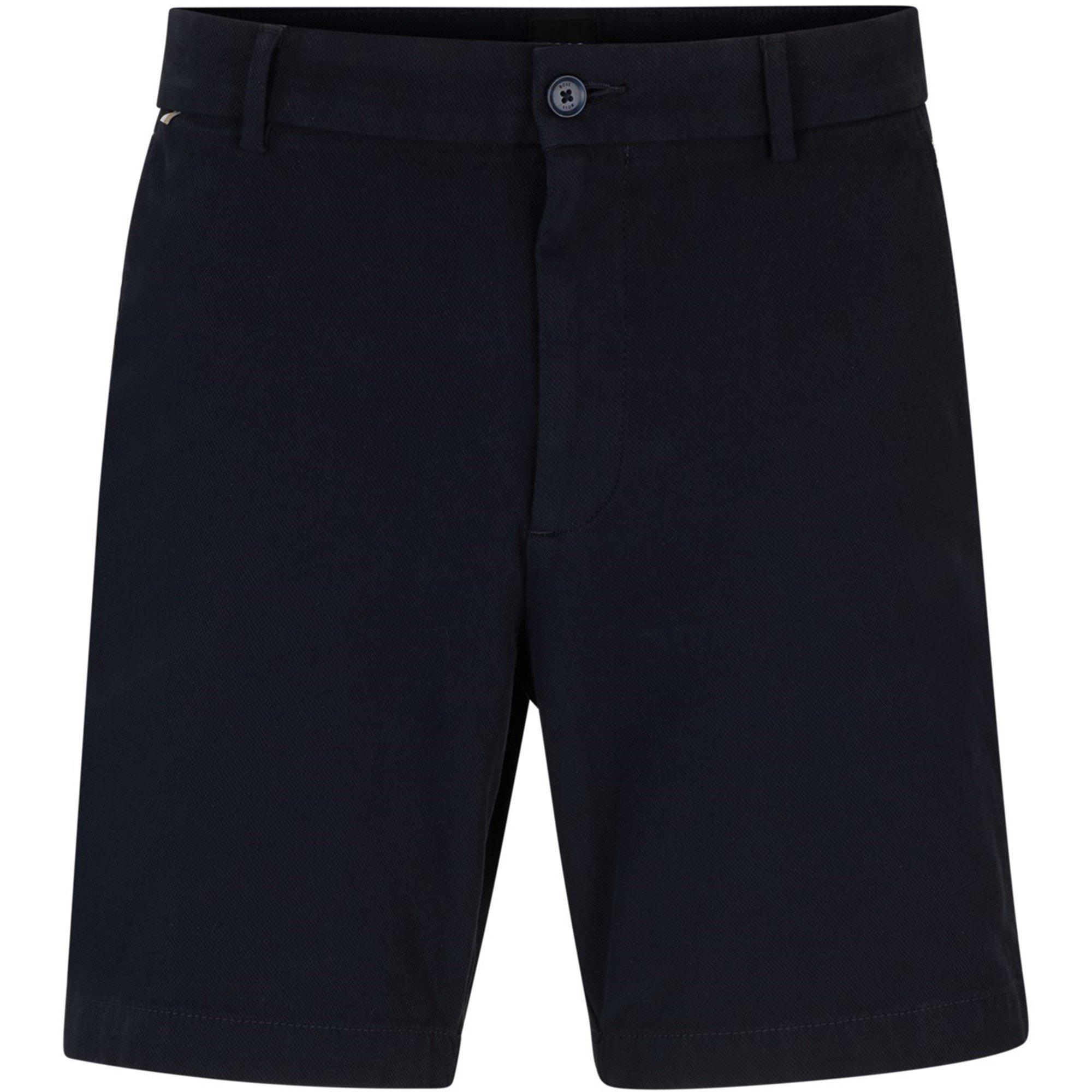 Boss Men's HBB Kane Chino Shorts
