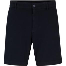 Boss Boss Kane-Shorts 10257096 01