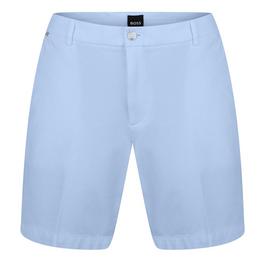 Boss Boss Kane-Shorts 10257096 01