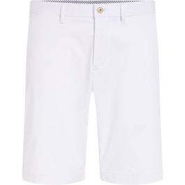 Tommy Hilfiger Harlem Shorts Mens