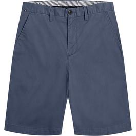 Tommy Hilfiger Harlem Shorts Mens