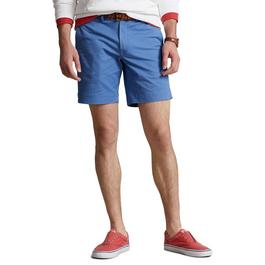 Polo Ralph Lauren Bedford Short Sn43