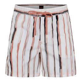 Boss Boss Sandrew-3-Shorts 10259631 01