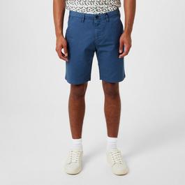 PS Paul Smith Chino Shorts