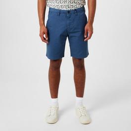 PS Paul Smith Chino Short Sn43