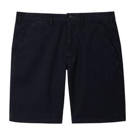 PS Paul Smith Chino Short Sn43