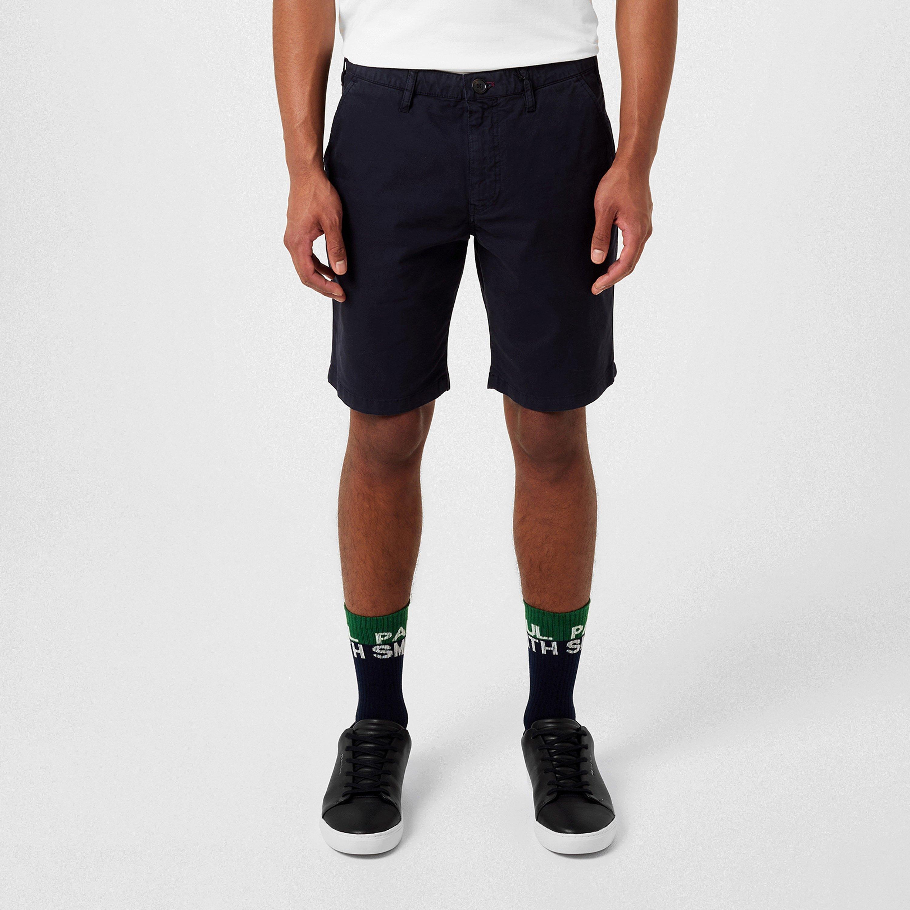 PS Paul Smith | Chino Shorts | Chino Shorts | Cruise Fashion