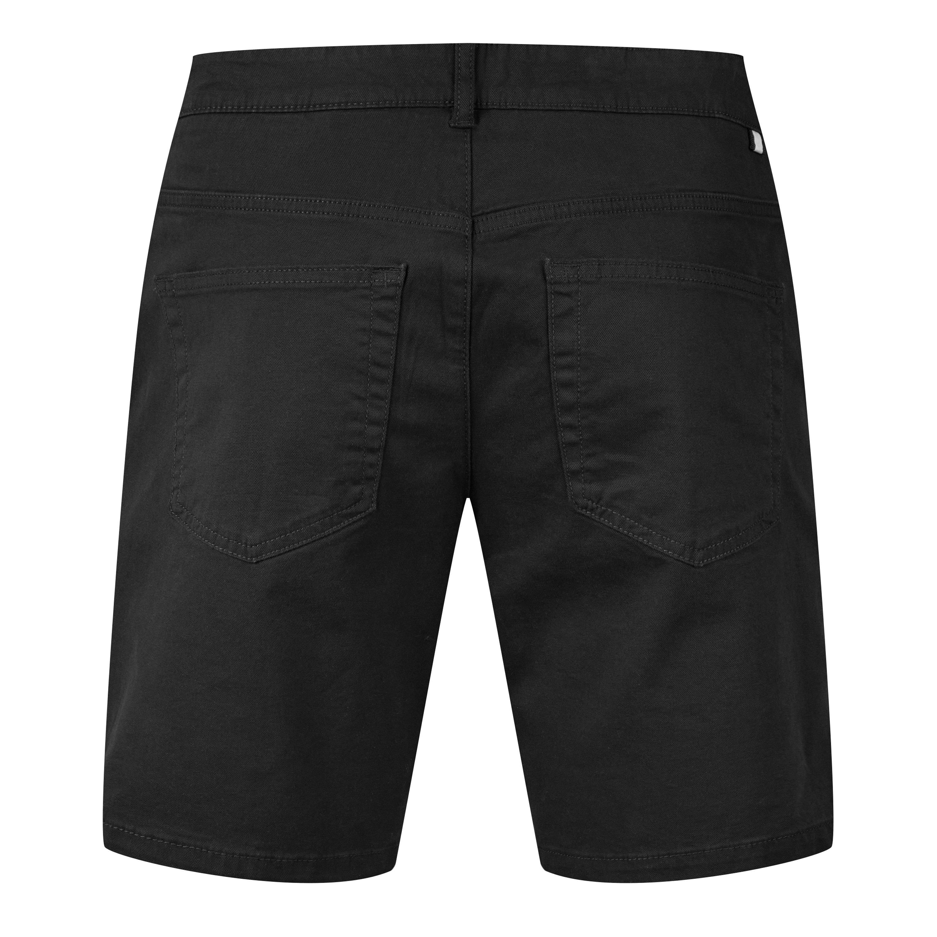 Nero - Ted Baker - Bactonn Shorts - 2