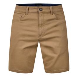 Ted Baker Bactonn Shorts