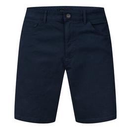 Ted Baker Bactonn Shorts