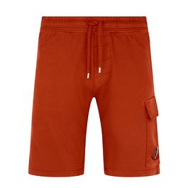 CP Company LightFlc CrgShort Sn41