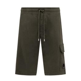 CP Company LightFlc CrgShort Sn41