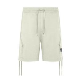 CP Company Shorts