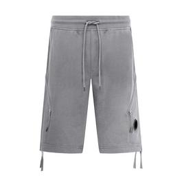 CP Company D.R FLC SHORTS Sn41