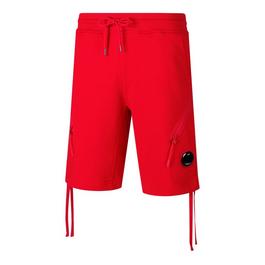 CP Company Shorts