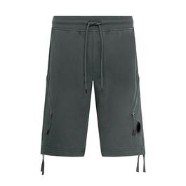 CP Company Shorts