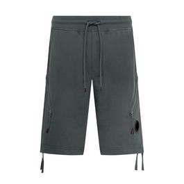 CP Company D.R FLC SHORTS Sn41