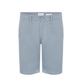 SoulCal Soul Chino Short