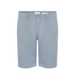 SoulCal Chino Short Mens