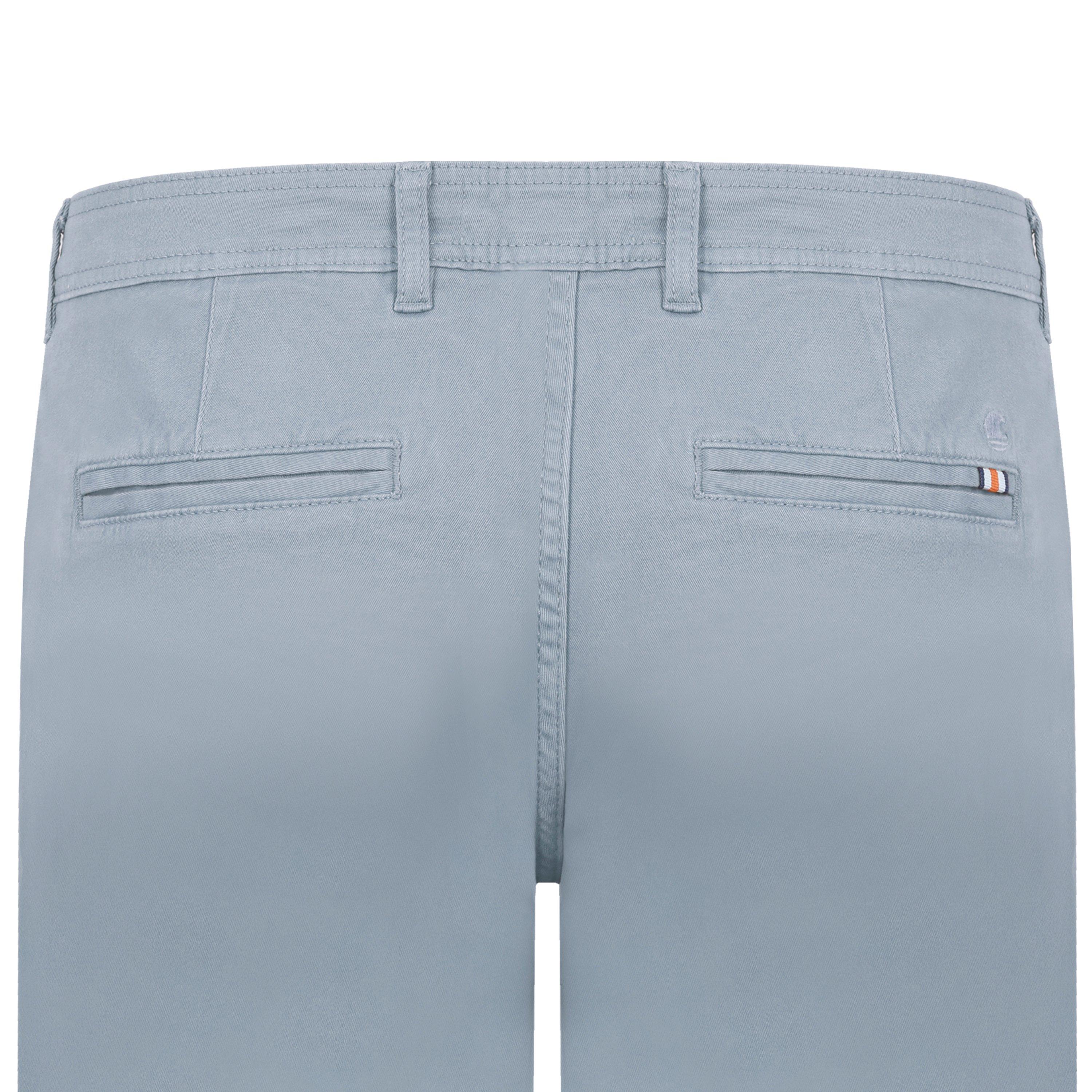 Lt Grey - SoulCal - Chino Short Mens - 6