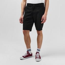 SoulCal Soul Chino Short