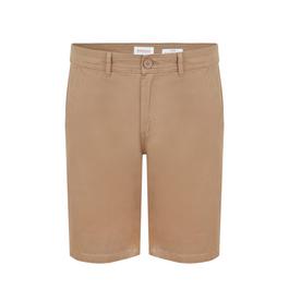 SoulCal Chino Short