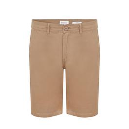 SoulCal Chino Short Mens