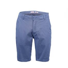 SoulCal Soul Chino Short